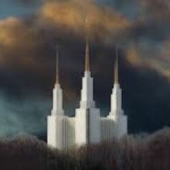 Faithful Conversations - Art Short Version Final 2