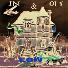 8.AFRICAN DESIRE ft Bafa