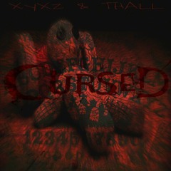 Cursed - XyXz & Thall