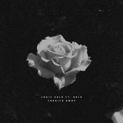 Carried Away feat. HRLD