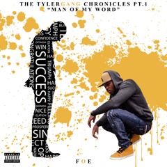 "Stretch" Father Stretch My Hand Freestyle