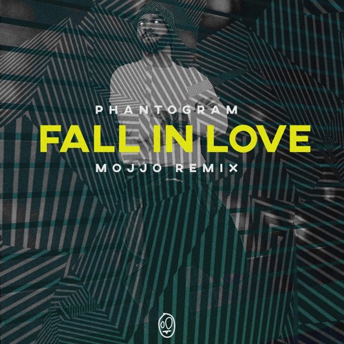 Stream MOJJO X PHANTOGRAM Fall In Love (RMX) by MOJJO Listen online for free on SoundCloud