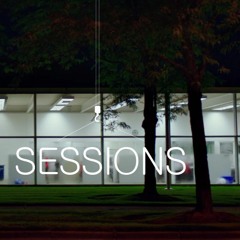 Architecture & Film; A conversation with Kogonada and Kyle Bergman