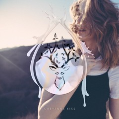 Cheyenne - Kiss