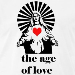 Fidel - Age Of Love (FreakyMix)