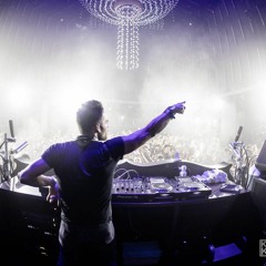 The Leo King - SHS August 21 2017 Live On Spiritualdancemusic.com (Mastering 432hz)