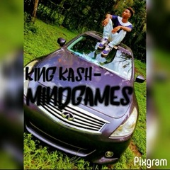 King Kash-Mind Games(2).mp3