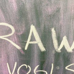 Multiraid2 - Live Performance Complete Set *PA Falls at 12min