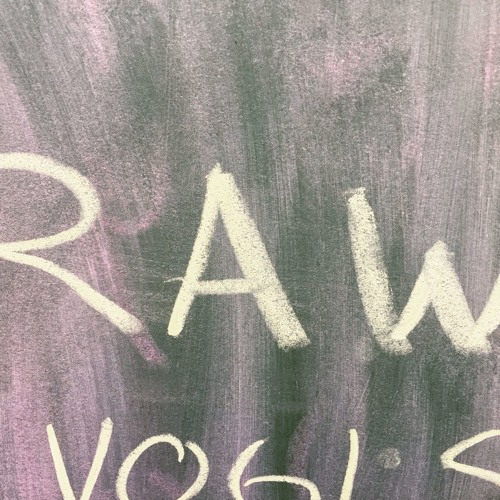 Multiraid2 - Live Performance Complete Set *PA Falls at 12min