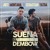 Artwork for Joey Montana Ft. Sebastian Yatra – Suena El Dembow (Dj Nev Edit)