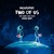 Artwork for Inquisitive - Two Of Us Feat. Abbey & Ronin (VINAI Edit)