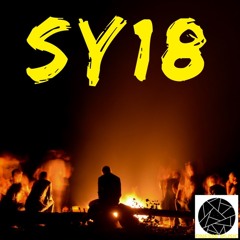 SY18