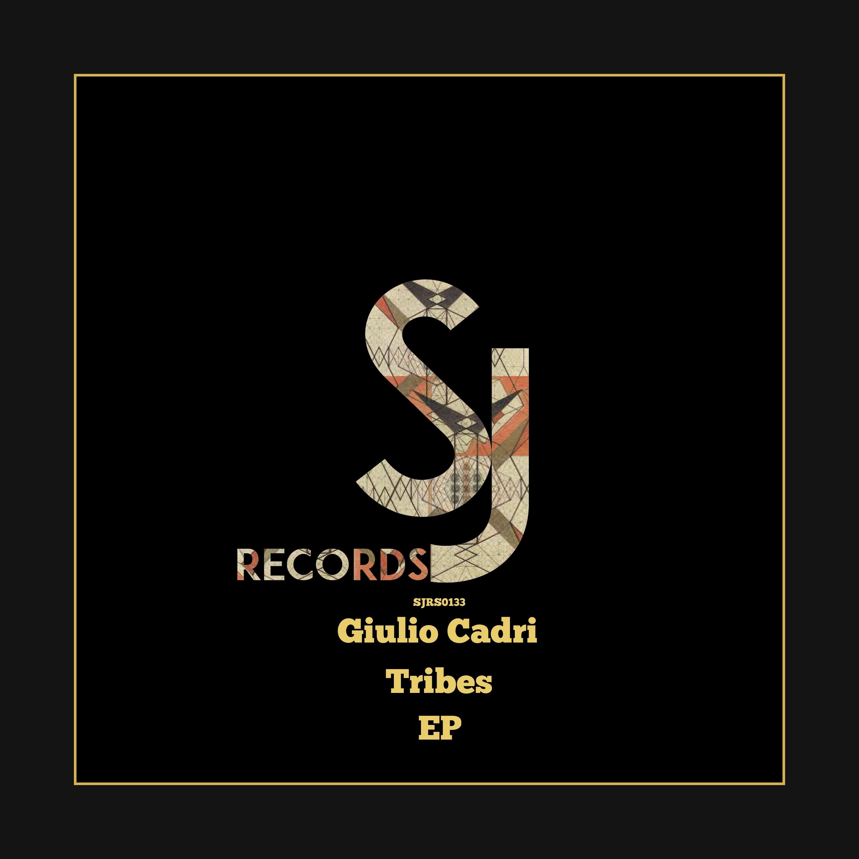 Secret Jams Records