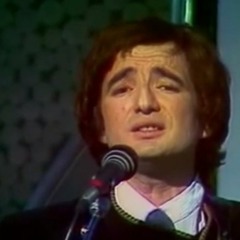 Hervé Cristiani - Il Est Libre Max