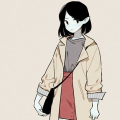 Adventure Time - Everything Stays (Violin)