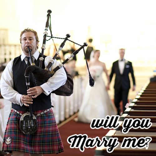 Stream Amazing Grace [Bagpipes Edition] by Abel Baclio Listen online