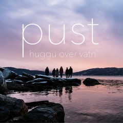PUST - Molde Canticle