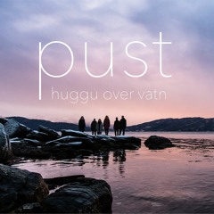 PUST - Påls Innehøner