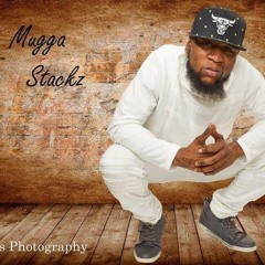 Pain Music -Mugga Stackz( produce by pronour)