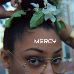 Mercy