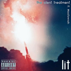 Lit (feat. Mootownoh)