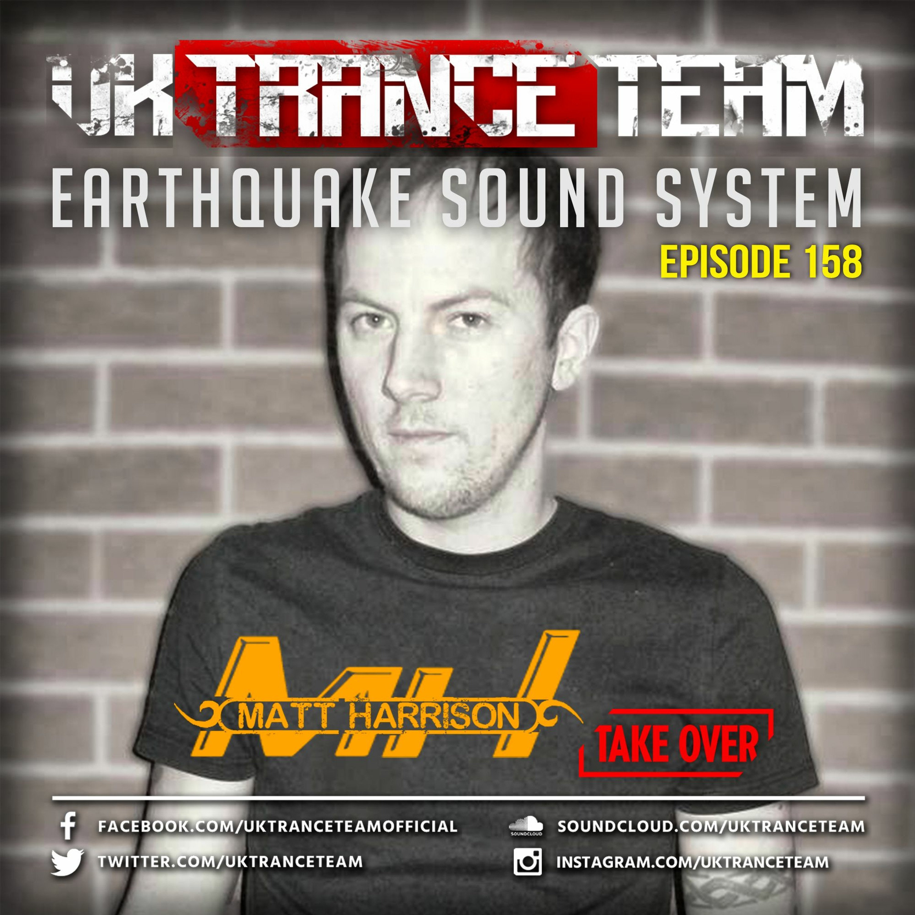 UkTranceTeam