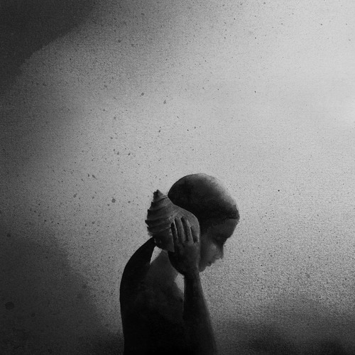 Hearing | Sleeping At Last