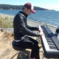 我要相信的事 / Words that I must Believe