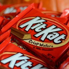 TMH Family- "Kit Kat"