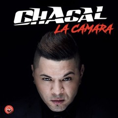 102 - Pa´La Camara - El Chacal. DjRacso´17