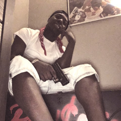 FreeSmoke(prod.Xzae Da Zestgodd)