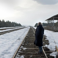 Luciano Michelini - Desolation