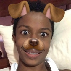 F#*k Love ( Trippie Redd & Xxxtentacion remix)