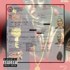 Million Dollar Dream