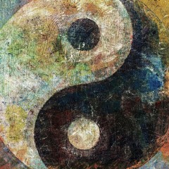 YIN YANG