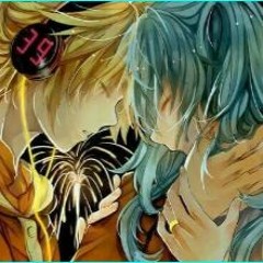 Len