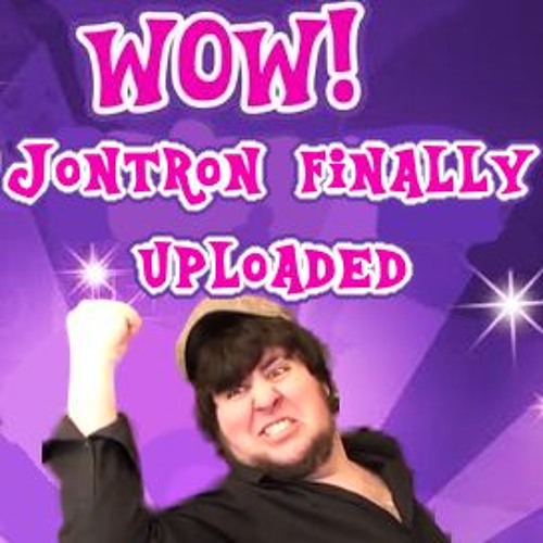 [Some AU Where JonTron is Papyrus] ECH! + Jontrousle