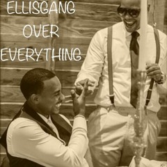 DAYDREAMING...INTRO..