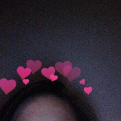 Rich Xantana ~ Traphouse Shawty feat. Gucci Boy