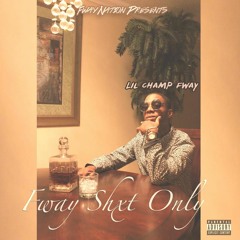 Brandy Prod. By Rozey