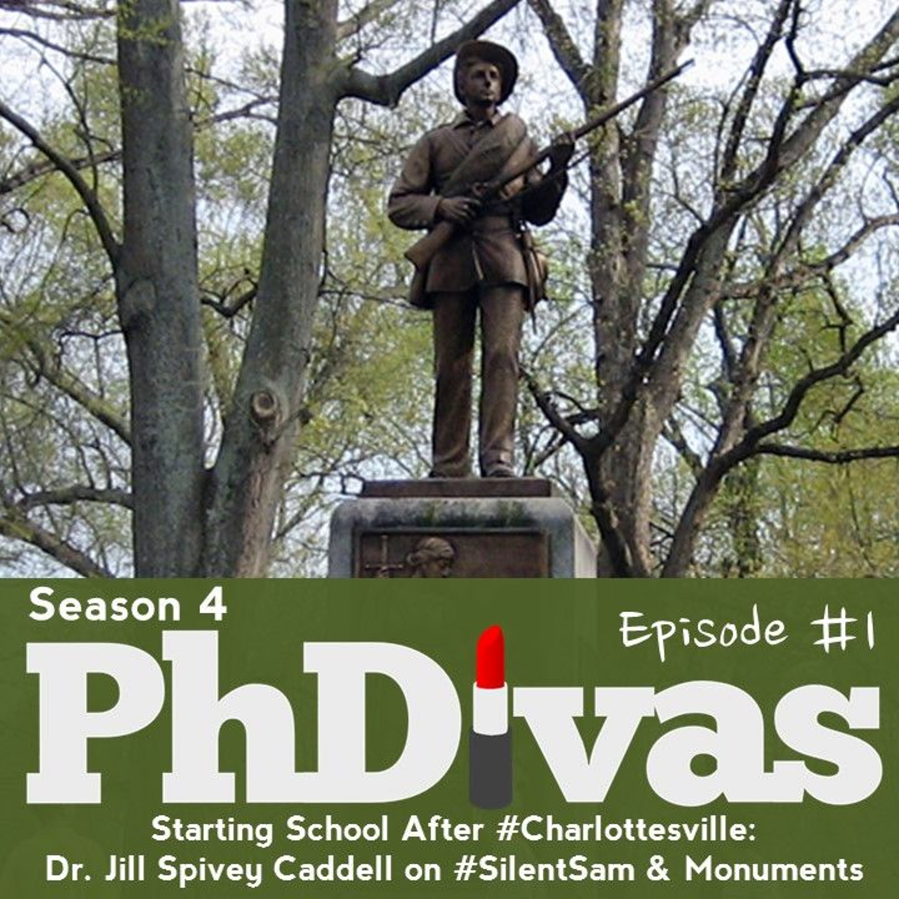 PhDivas