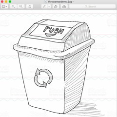 Lovin' U (feat. Tafai)