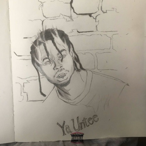 This is Not a Snippet (prod. SSO Joker)