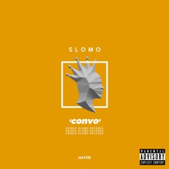 Gorrilas (ft. Jaay Cee, Prince Slomo)