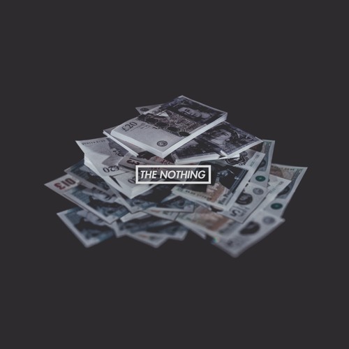 CASPA - THE NOTHING