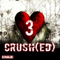 Crush(ed) 3 (PREVIEW)  **FULL STREAM/DL IN DESCRIPTION**