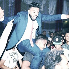 مهرجان هنظبط الدماغ تيم نوستاليجا واسلام ميجا نجوم اديها بانجو توزيع حاحا وعبدو الجوكر