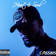 3. LATELY - Cassius