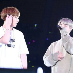 BTS | for you | original version