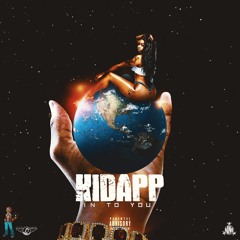 Into You (Prod by Pilot Reg)